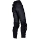Pantaloni Moto Piele Veloce Black 2022