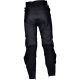 Pantaloni Moto Piele Veloce Black 2022