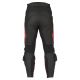 furygan-pantaloni-piele-raptor-black-red-2020