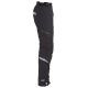 furygan-pantaloni-textili-dama-trekker-evo-2020