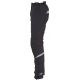 furygan-pantaloni-textili-dama-trekker-evo-2020_2