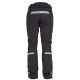 furygan-pantaloni-textili-dama-trekker-evo-2020_3