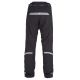 furygan-pantaloni-textili-trekker-evo-black-2020_3