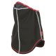 furygan-protectie-gat-plastron-2w_3