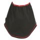 furygan-protectie-gat-plastron-2w_4