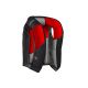 furygan-vesta-moto-airbag-fury-sistem-black-2020