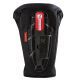 furygan-vesta-moto-airbag-fury-sistem-black-2020_2