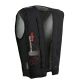 furygan-vesta-moto-airbag-fury-sistem-black-2020_3