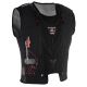 furygan-vesta-moto-airbag-fury-sistem-black-2020_4
