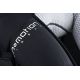 furygan-vesta-moto-airbag-fury-sistem-black-2020_5