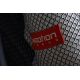furygan-vesta-moto-airbag-fury-sistem-black-2020_6