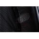 furygan-vesta-moto-airbag-fury-sistem-black-2020_7