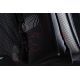 furygan-vesta-moto-airbag-fury-sistem-black-2020_8