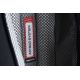 furygan-vesta-moto-airbag-fury-sistem-black-2020_9