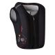 furygan-vesta-moto-airbag-fury-sistem-black-2021-7890-1