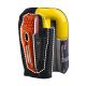 furygan-vesta-moto-airbag-fury-sistem-black-2021-7890-1_2