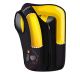 furygan-vesta-moto-airbag-fury-sistem-black-2021-7890-1_3