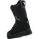 Bocanci Snow Helium BOA  Black 2021