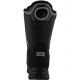 Bocanci Snow Helium BOA  Black 2021