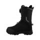 Bocanci Snow Helium BOA  Black 2021