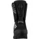 Bocanci Snow Helium BOA  Black 2021