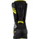 Bocanci Snow Helium BOA  Black/Hi Vis 2021