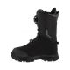 Bocanci Snow Helium Dual BOA Black 2021