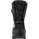 Bocanci Snow Helium Dual BOA Black 2021
