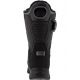 Bocanci Snow Helium Dual BOA Black 2021