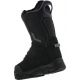 Bocanci Snow Helium Dual BOA Black 2021