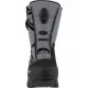 Bocanci Snow Helium Dual BOA Black/Steel 2021