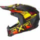 Casca Moto Enduro/Snow Clutch CX Pro MIPS Ignition 