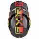 Casca Moto Enduro/Snow Clutch CX Pro MIPS Ignition 