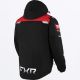 fxr-geaca-snowmobil-helium-x-2-in-1-black-red