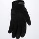 Manusi Cold Cross Neoprene Black Ops