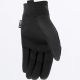 Manusi Enduro Prime Conquer Black/White