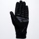 Manusi Snow Boost Lite Black 2021