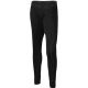 Pantaloni Corp Dama Tenacious Long Black 2021