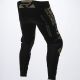 Pantaloni Enduro Podium Gladiator Camo