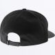 Sapca Victory Back/White 23
