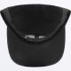 Sapca Victory Back/White 23