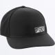 Sapca Victory Back/White 23