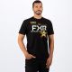 Tricou Race Div Premium Rockstar 2022