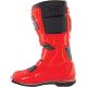 gaerne-cizme-moto-enduro-mx-gx-1-goodyear-red-black-23