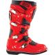 gaerne-cizme-moto-enduro-mx-gx-1-goodyear-red-black-23_2