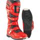 gaerne-cizme-moto-enduro-mx-gx-1-goodyear-red-black-23_3
