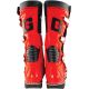 gaerne-cizme-moto-enduro-mx-gx-1-goodyear-red-black-23_5