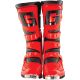 gaerne-cizme-moto-enduro-mx-gx-1-goodyear-red-black-23_6
