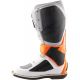 gaerne-cizme-moto-enduro-sg12-orange-grey-white-2021