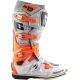 gaerne-cizme-moto-enduro-sg12-orange-grey-white-2021_2